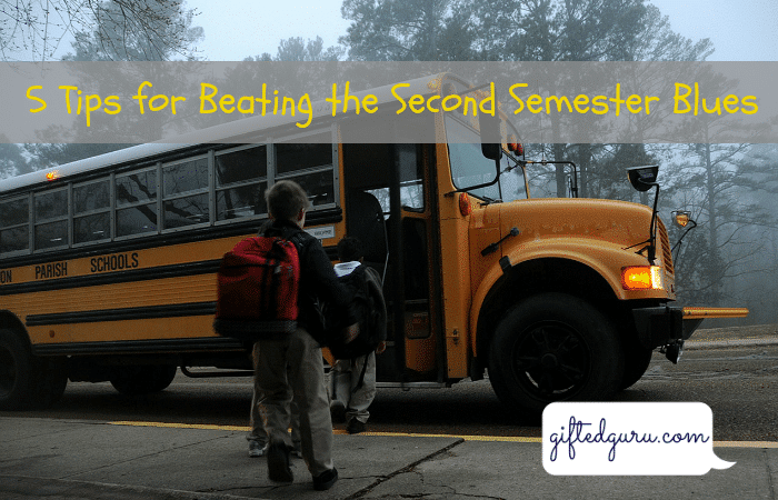 5-tips-for-beating-the second-semester-blues