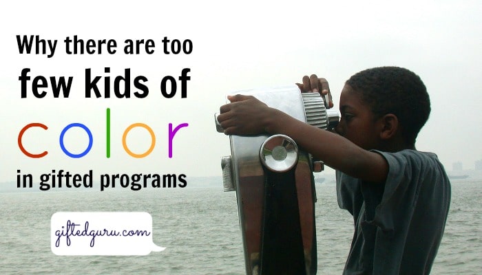 why-there-are-too-few-kids-of-color