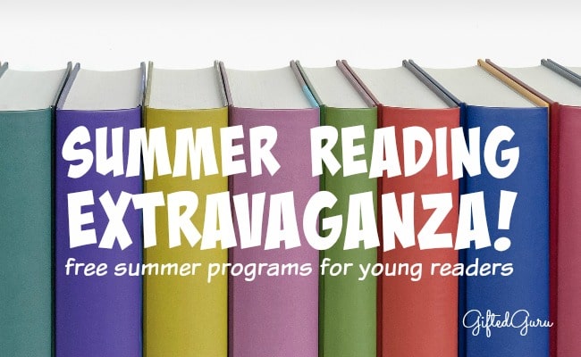 Summer_reading_extravaganza