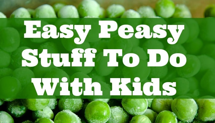 easy-peasy-stuff-to-do-with-kids