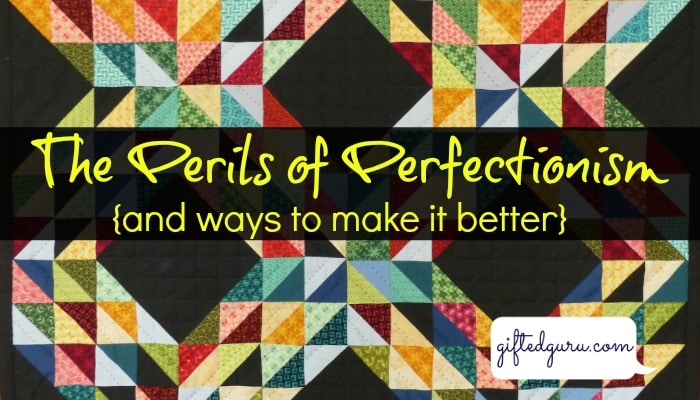 perils-of-perfectionism