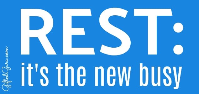 rest-its-the-new-busy