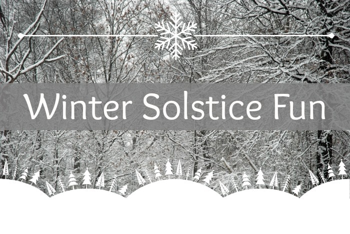 winter-solstice-fun