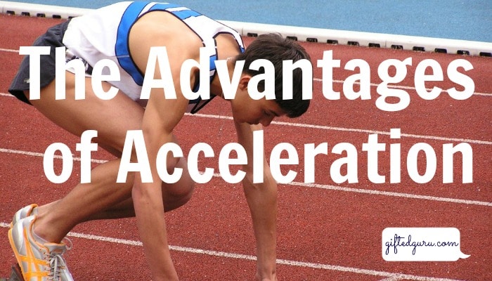 advantages-of-acceleration