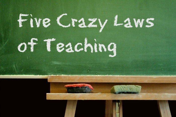 chalkboard-five-crazy-laws-of-teaching