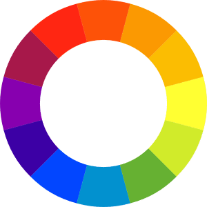 colorwheel 