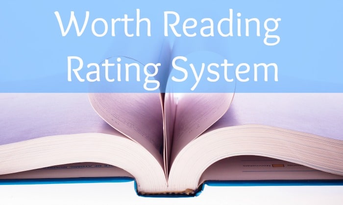 worth-reading-rating-system