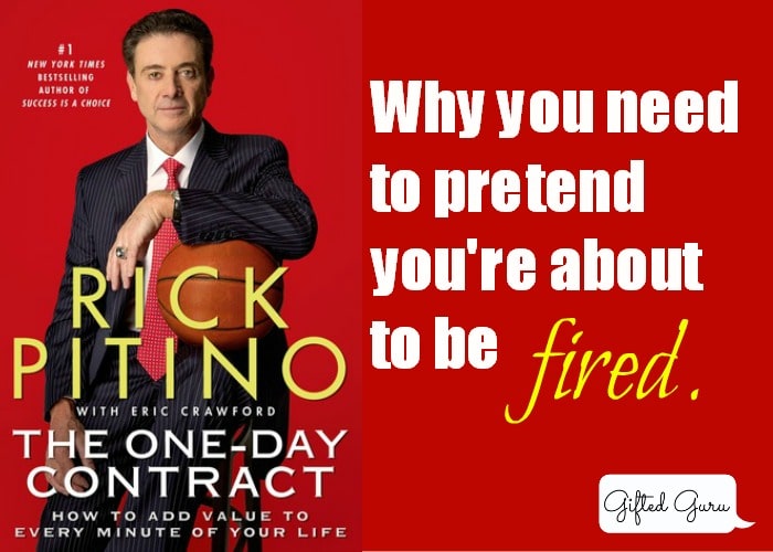 one-day-contract-pitino-review