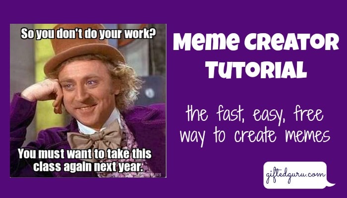 memecreator-tutorial