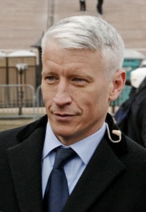 Anderson_Cooper_at_the_Obama_Inaugural