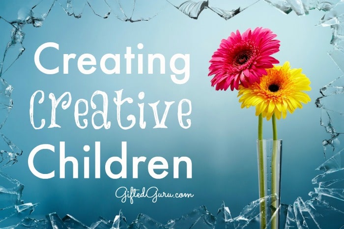 creating_creative_children