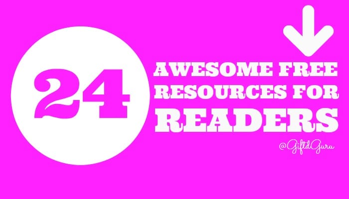 24-awesome-free-resources-for-readers