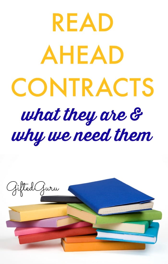 read_ahead_contracts_Pinterest