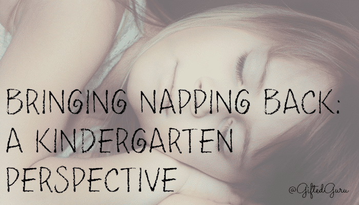 Bringing-napping-back