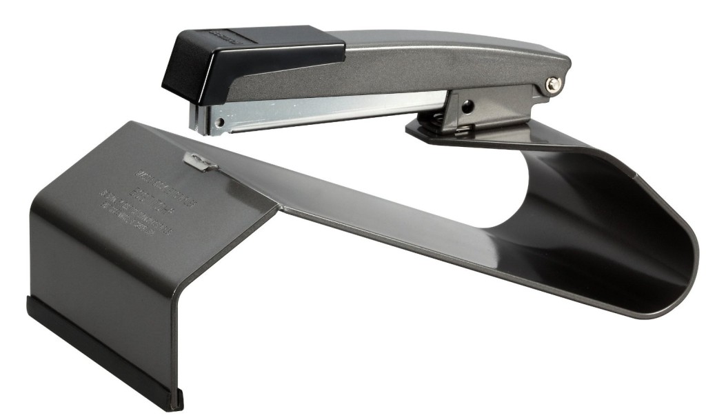 My 5 Favorite Office Supplies – Gifted Guru