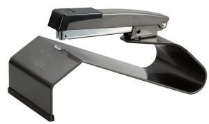 Gifted Guru favorite stapler