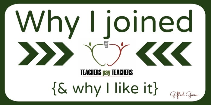 teachers-pay-teachers