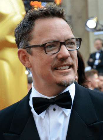 Matthew_Lillard_2012