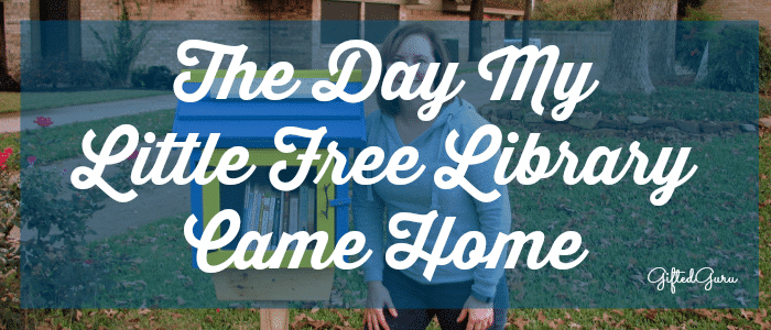 little-free-library-came-home-gifted-guru