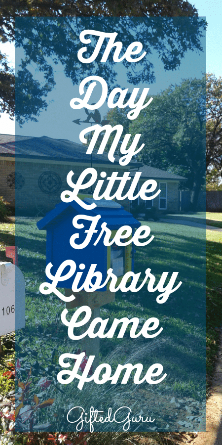 little-free-library-gifted-guru-pinterest