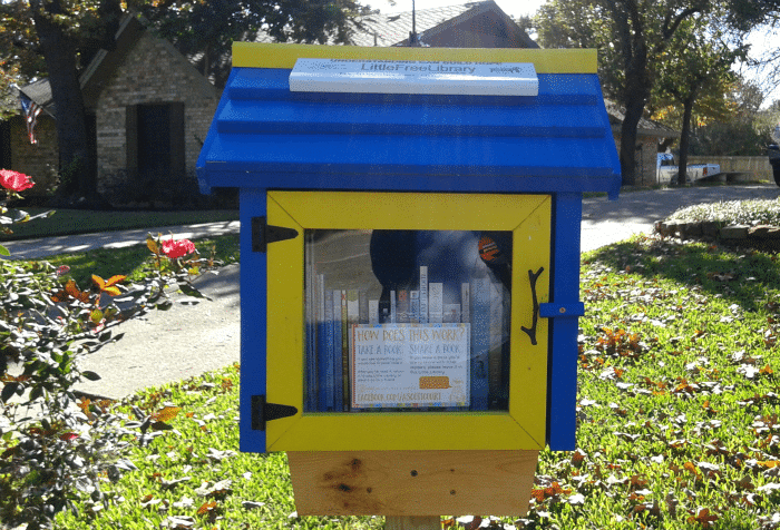 little-free-library-gifted-guru