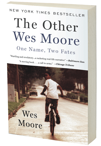 the-other-wes-moore-gifted-guru