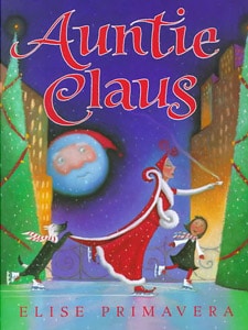 auntie_claus_gifted_guru