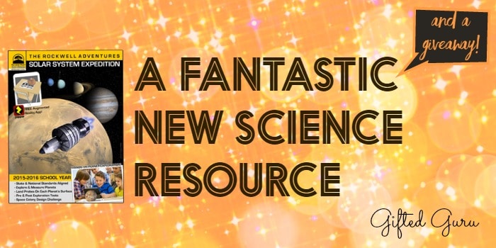fantastic-science-resource