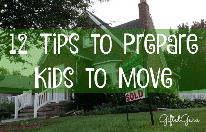 12-Tips-to-Prepare-Kids-to-Move