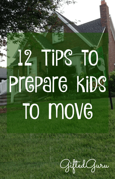 12-tips-to-prepare-kids-to-move-pinterest