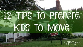 12-Tips-to-Prepare-Kids-to-Move-Gifted-Guru
