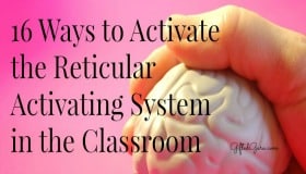 16-ways-to-activate-the-reticular-activating-system-Gifted-Guru