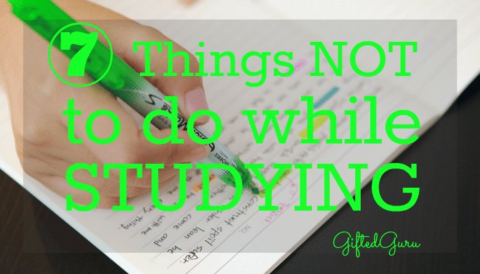 7-Things-Not-To-Do-While-Studying