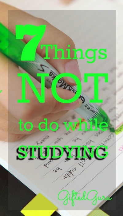 7-Things-Not-to-do-while-studying-vertical