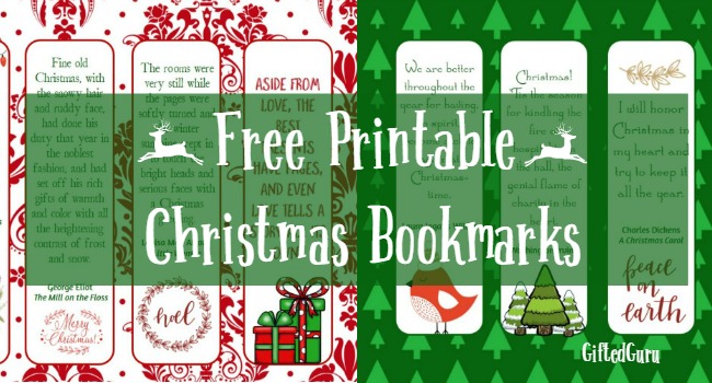 https://giftedguru.com/wp-content/uploads/2016/12/Free_Printable_Christmas_Bookmarks.jpg