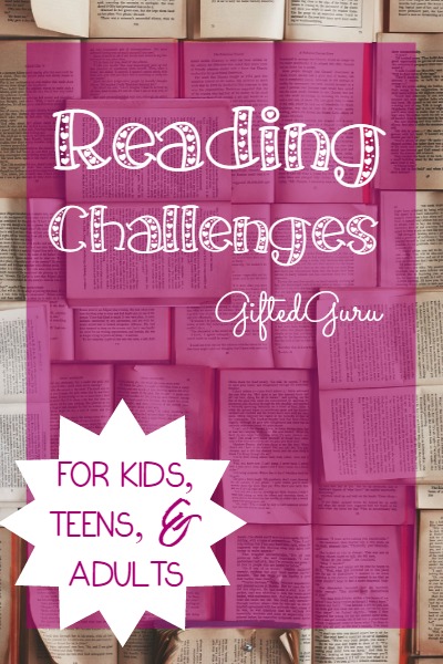 reading_challenges_pinterest