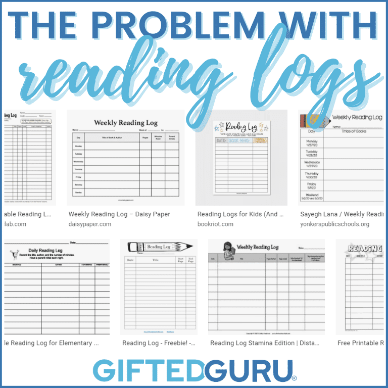 Reading log for kids, Keep a record of your favorite book, Reading journals  for book tracking, Book log journal for readers, What I read during the