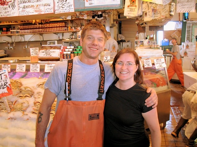 Gifted-Guru-at-the-Pike-Place-Fish-Market