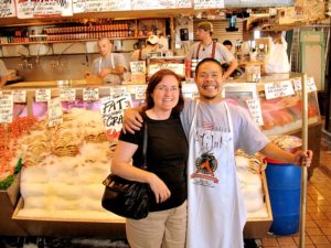 The-Gifted-Guru-at-the-Pike-Place-Fish-Market