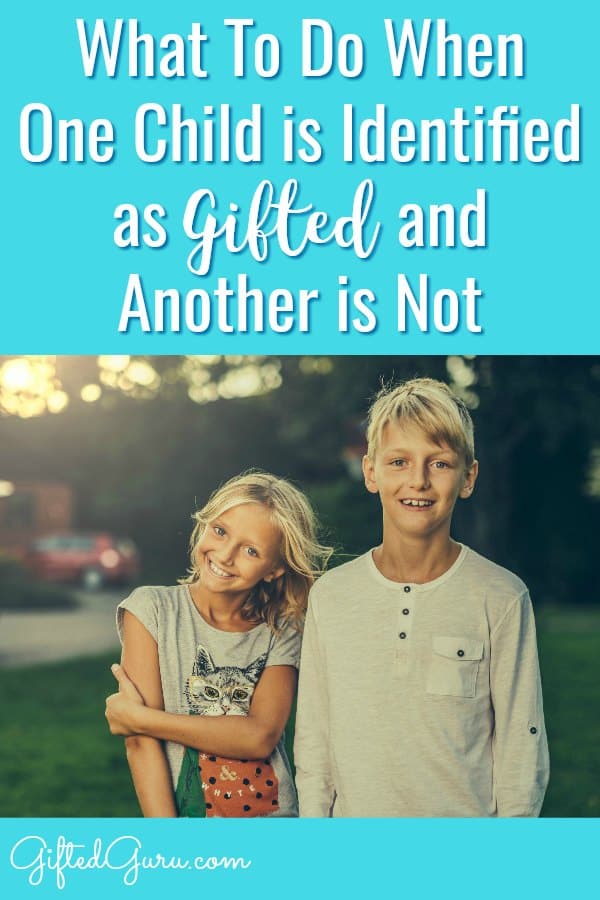 pic-of-brother-and-sister-what-to-do-when-one-child-is-identified-as-gifted-and-another-is-not