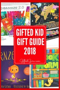 cover image_Gifted_kid_gift_guide_2018_gifted_guru