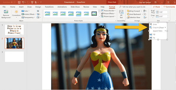 screenshot-of-powerpoint-How_to_Crop_Images_to_a_Shape_in_PowerPoint_Gifted_Guru