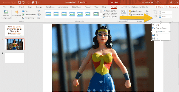 screenshot-of-powerpoint-How_to_Crop_Images_to_a_Shape_in_PowerPoint_Gifted_Guru