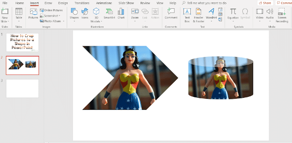 screenshot-of-powerpoint-How_to_Crop_Images_to_a_Shape_in_PowerPoint_Gifted_Guru