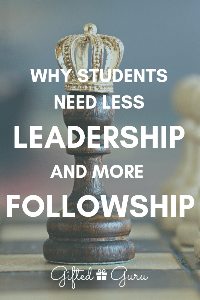 chess-queen-cover-image-why-students-need-less-leadership-and-more-followship-gifted-guru