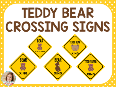 teddy-bear-crossing-signs