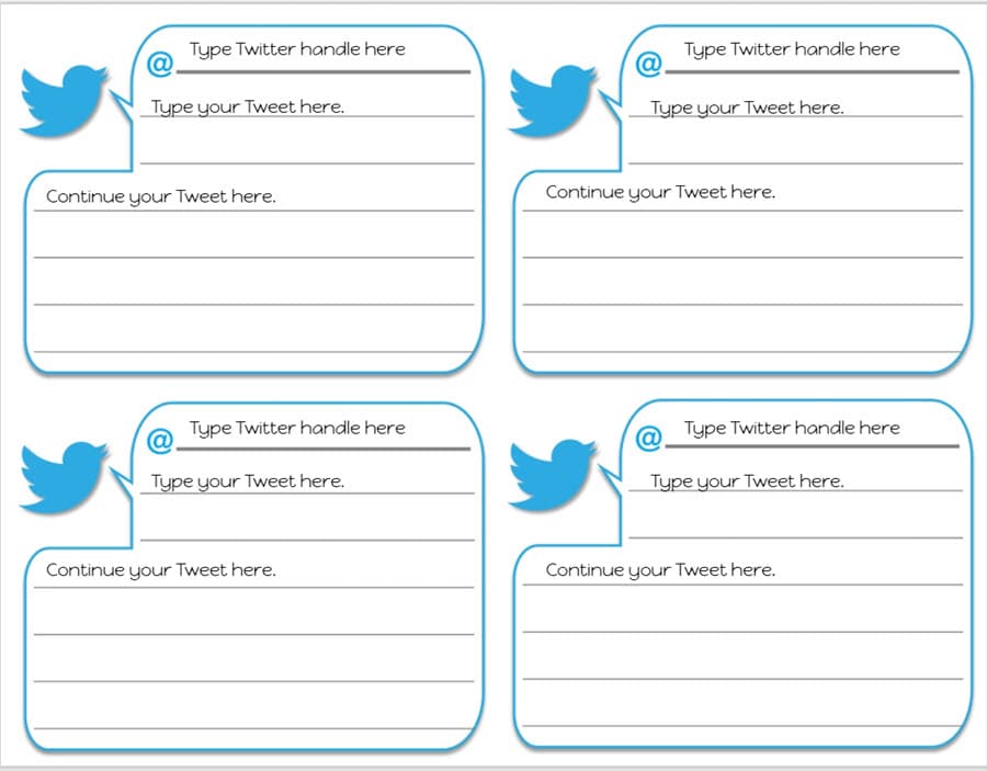 vocabulary notebook activities