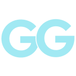 Gifted Guru Empowering Educators Parents Of The Gifted Gifted Guru Empowering Educators Parents Of The Gifted