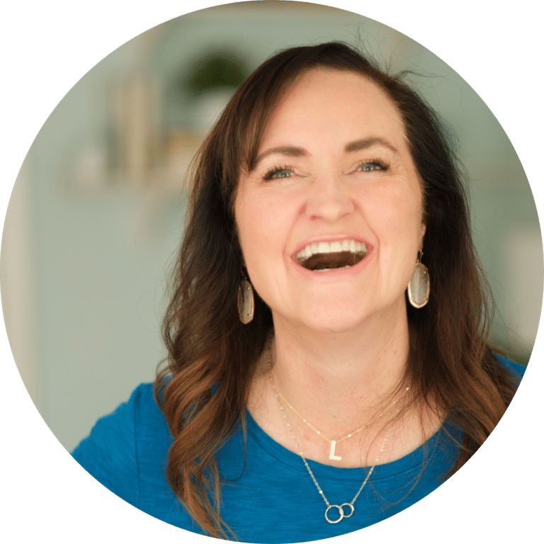 Making Choice Menus Better – Gifted Guru